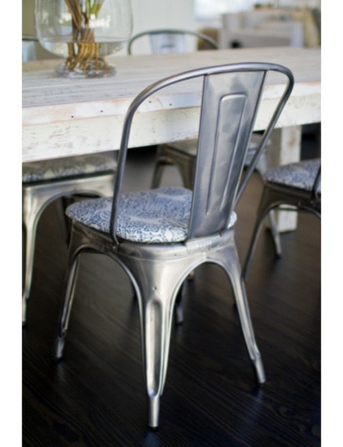 Decorating ideas for spring decor - 14 ways you can revive your home