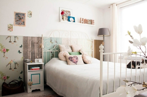 Decorating ideas for spring decor - 14 ways you can revive your home