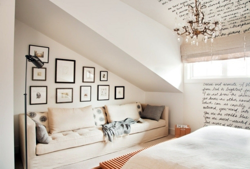 Decorating ideas for spring decor - 14 ways you can revive your home
