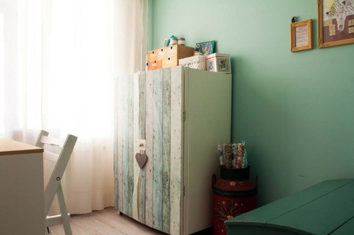 Decorating ideas for spring decor - 14 ways you can revive your home