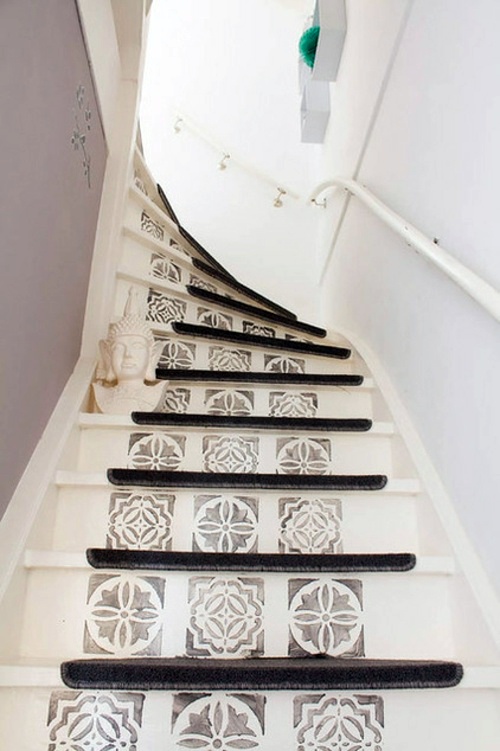 Decorating ideas for spring decor - 14 ways you can revive your home