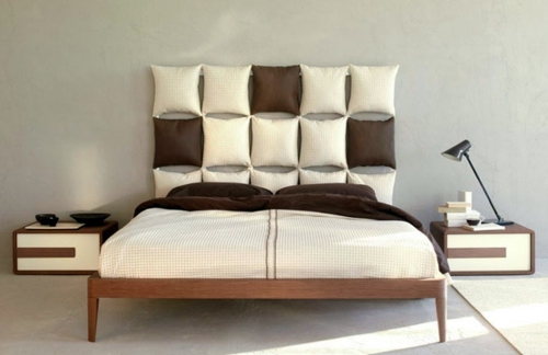 Tighten the Feng Shui energy successfully in the bedroom