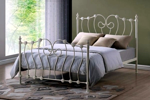 English 25 bedroom interior ideas - really stylish and extravagant
