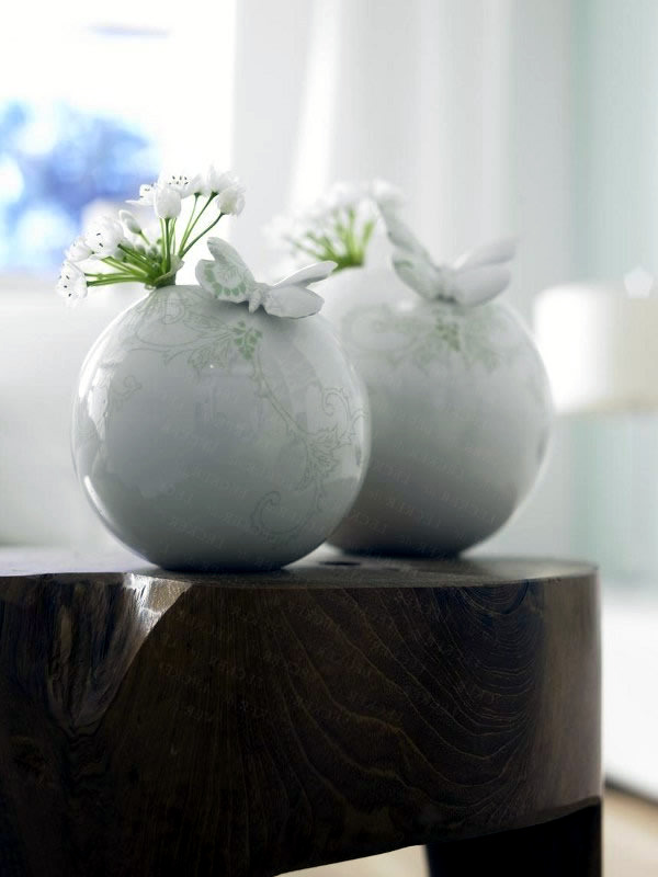 Scandinavian Living Scandinavian Living