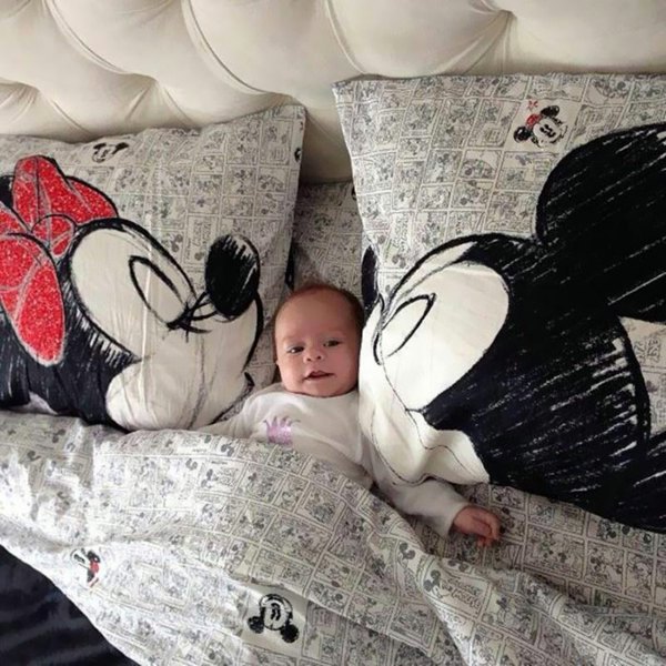 Betten - Cool Bedding - Funny blankets for young and old Betten - Cool Bedding - Funny blankets for young and old