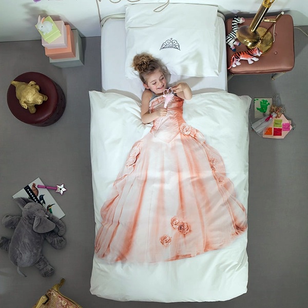 Cool Bedding Funny blankets for young and old Avso