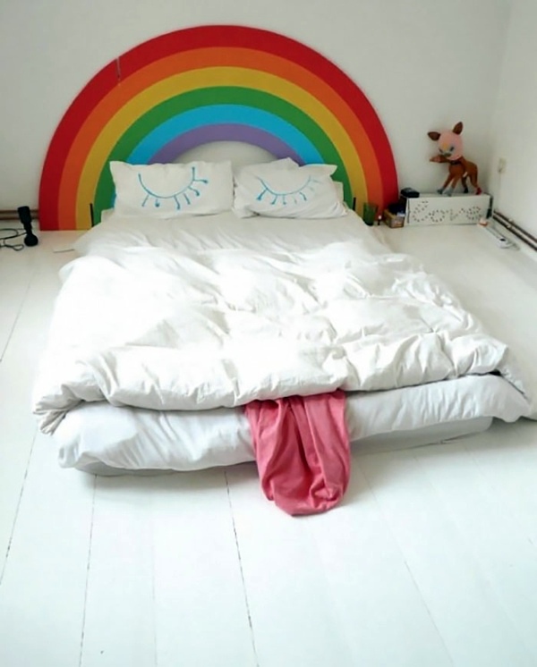 Cool Bedding - Funny blankets for young and old Cool Bedding - Funny blankets for young and old