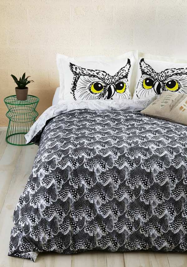 Cool Bedding Funny Blankets For Young And Old Interior Design