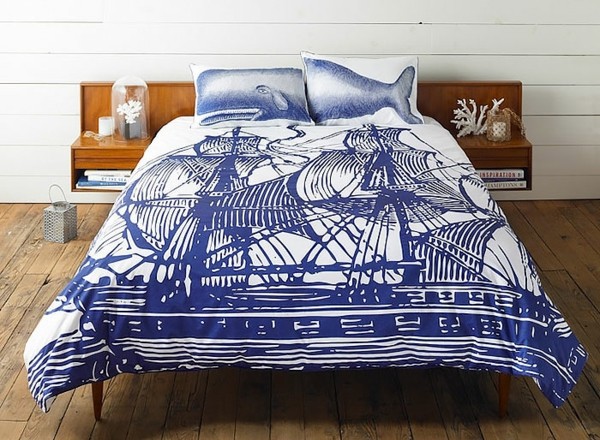 Cool Bedding - Funny blankets for young and old