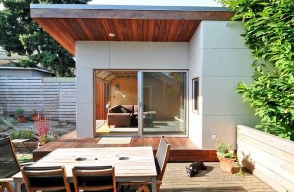 Find the right glass door for your porch