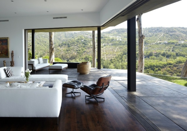 Find the right glass door for your porch Find the right glass door for your porch