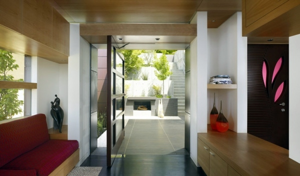 Find the right glass door for your porch Find the right glass door for your porch
