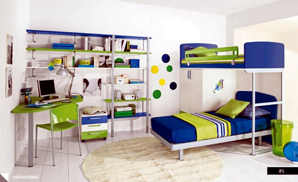 21 Beautiful nursery 21 Beautiful nursery