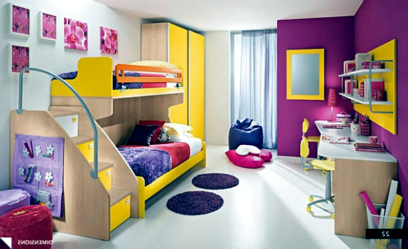 21 Beautiful nursery 21 Beautiful nursery