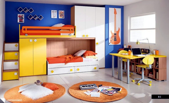 21 Beautiful nursery 21 Beautiful nursery