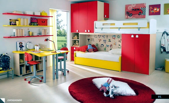 21 Beautiful nursery 21 Beautiful nursery
