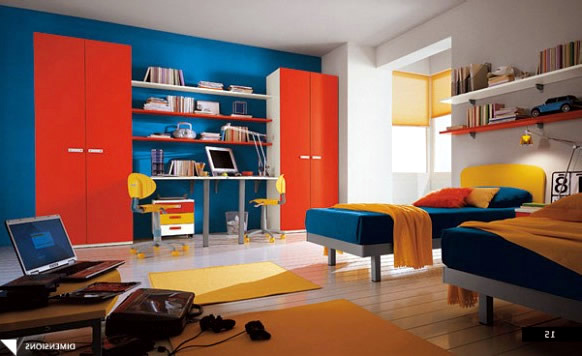 21 Beautiful nursery 21 Beautiful nursery