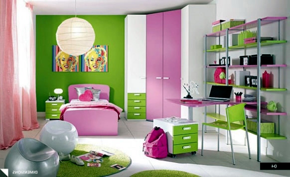 21 Beautiful nursery 21 Beautiful nursery