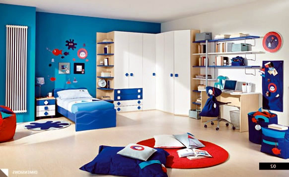 21 Beautiful nursery 21 Beautiful nursery