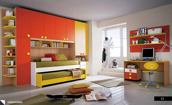 21 Beautiful nursery 21 Beautiful nursery