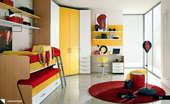 21 Beautiful nursery 21 Beautiful nursery