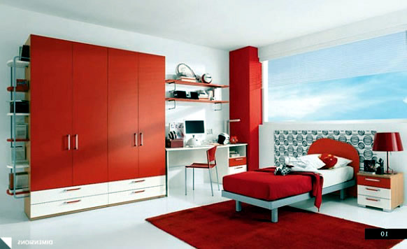 21 Beautiful nursery 21 Beautiful nursery