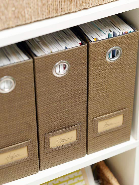 Send ideas living room and home office system