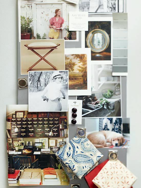 Send ideas living room and home office system