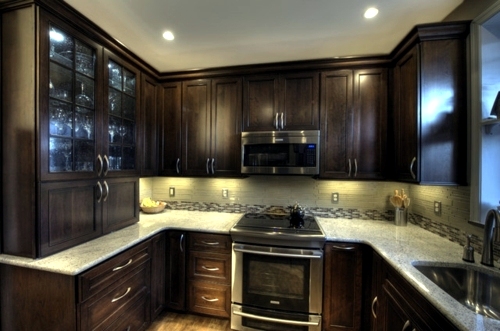 You like to cook? You definitely need a hood for the kitchen