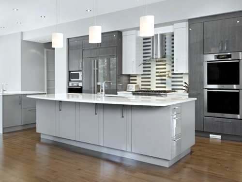You like to cook? You definitely need a hood for the kitchen