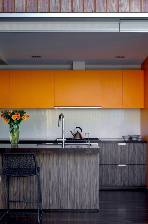 You like to cook? You definitely need a hood for the kitchen