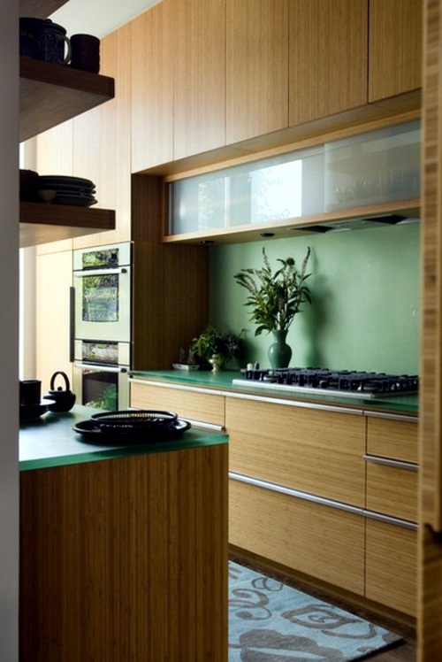 You like to cook? You definitely need a hood for the kitchen