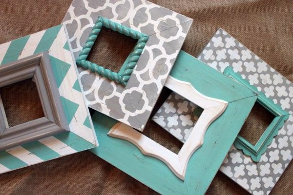 Beautify 30 Retro light switch designs themselves