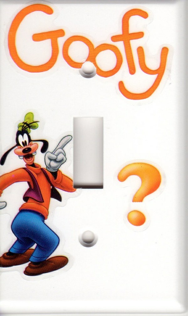 Beautify 30 Retro light switch designs themselves