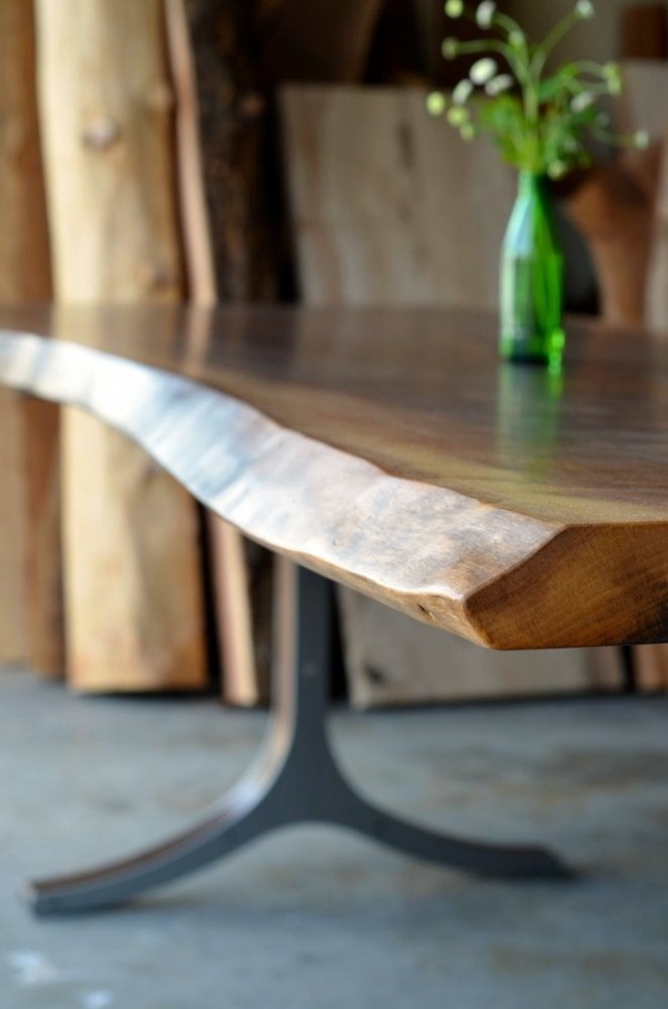 Designer dining tables designed by Greg classes Designer dining tables designed by Greg classes