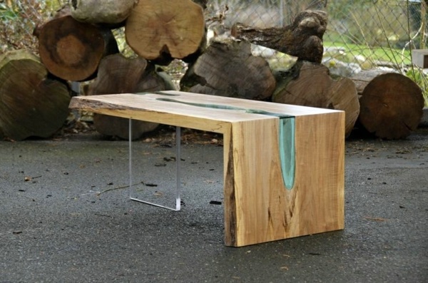 Designer dining tables designed by Greg classes Designer dining tables designed by Greg classes
