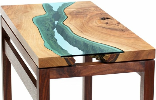 Designer dining tables designed by Greg classes Designer dining tables designed by Greg classes