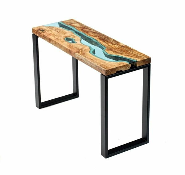 Designer dining tables designed by Greg classes Designer dining tables designed by Greg classes