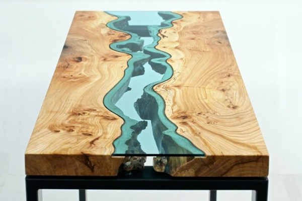 Designer dining tables designed by Greg classes Designer dining tables designed by Greg classes