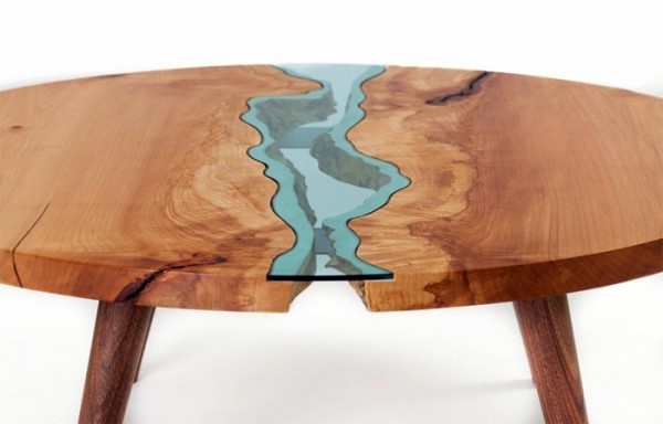 Designer dining tables designed by Greg classes Designer dining tables designed by Greg classes