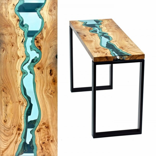 Designer dining tables designed by Greg classes Designer dining tables designed by Greg classes