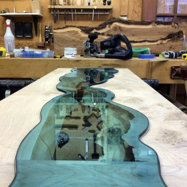 Designer dining tables designed by Greg classes Designer dining tables designed by Greg classes