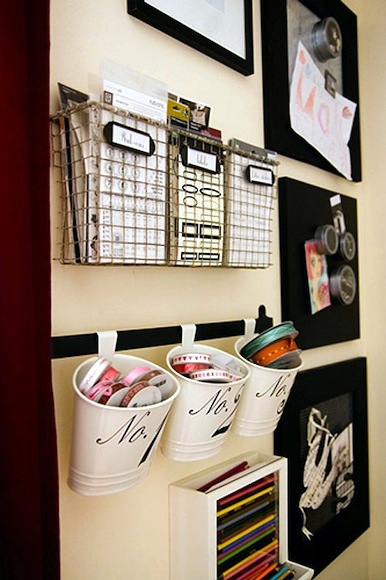 decorating ideas - Decorating ideas for your office decorating ideas - Decorating ideas for your office