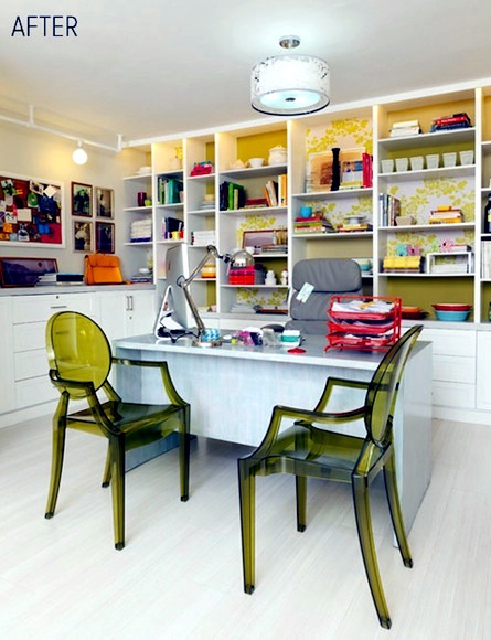 Decorating ideas for your office Decorating ideas for your office
