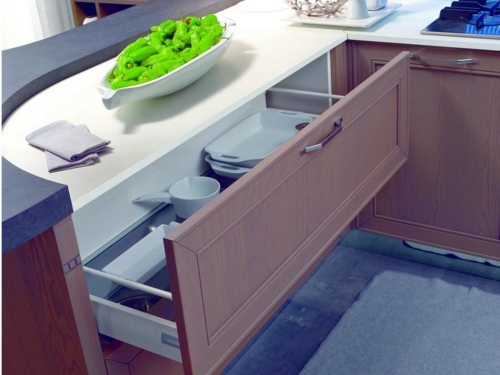 Kitchen interior design ideas - stylish Maxim kitchens for the modern apartment Kitchen interior design ideas - stylish Maxim kitchens for the modern apartment