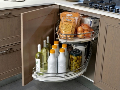 Kitchen interior design ideas - stylish Maxim kitchens for the modern apartment Kitchen interior design ideas - stylish Maxim kitchens for the modern apartment