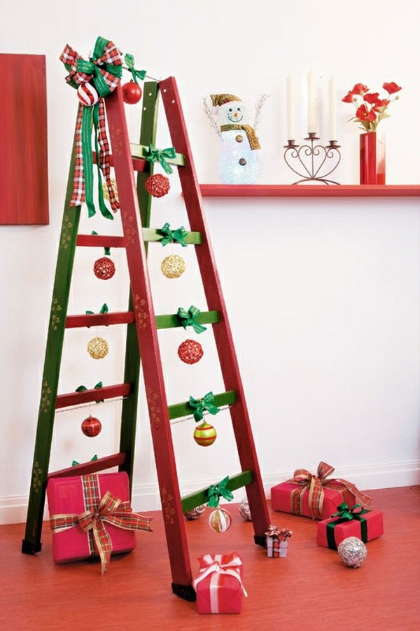 Möbel - 50 ideas for living conductor shelf and decorations Möbel - 50 ideas for living conductor shelf and decorations