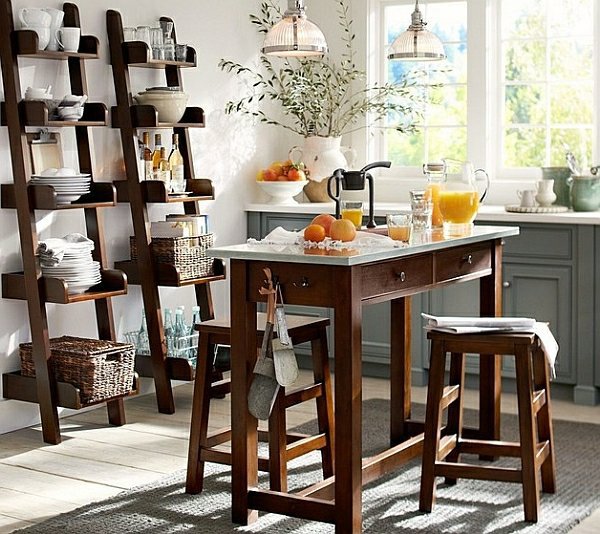 50 ideas for living conductor shelf and decorations