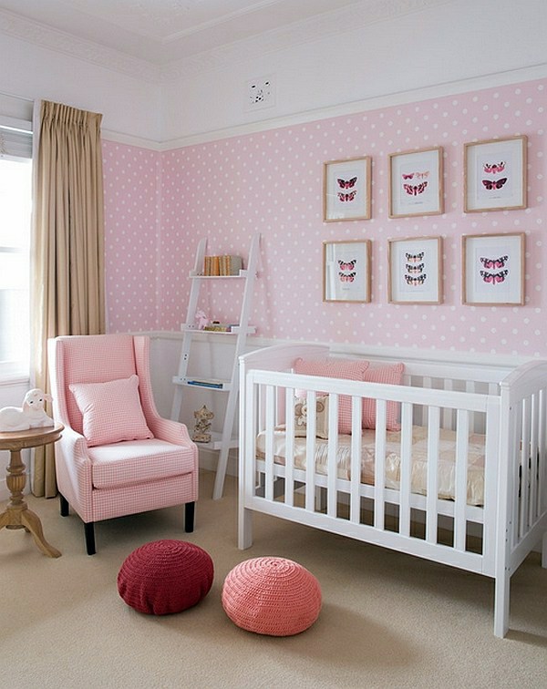 50 ideas for living conductor shelf and decorations