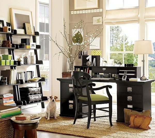 50 ideas for living conductor shelf and decorations